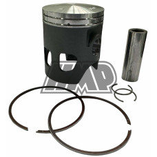 Piston HONDA NS 125 1985-1986 / MTX 125 1992-1994 / 56 mm - VERTEX